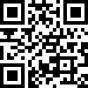https://khabaronline.ir/xgJhZ