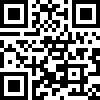 https://khabaronline.ir/xkx8x