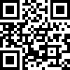 https://khabaronline.ir/xg2rN
