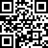 https://khabaronline.ir/xh3jC