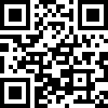 https://khabaronline.ir/x4Lsn
