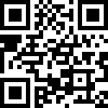 https://khabaronline.ir/x3Zfd