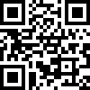 https://khabaronline.ir/xnfNc