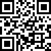 https://khabaronline.ir/x76Yz