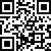 https://khabaronline.ir/xpC6S