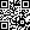 https://khabaronline.ir/x8kGh