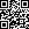 https://khabaronline.ir/xgScD
