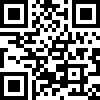 https://khabaronline.ir/xqrjn