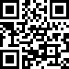 https://khabaronline.ir/xkbQF