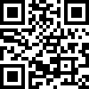 https://khabaronline.ir/xfj2R