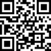 https://khabaronline.ir/xh7Jm
