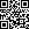 https://khabaronline.ir/xhjRR
