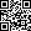 https://khabaronline.ir/x4V5g