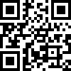 https://khabaronline.ir/xgqvP