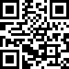 https://khabaronline.ir/xfswq