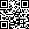 https://khabaronline.ir/x3TRj