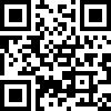 https://khabaronline.ir/xgqtJ