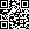 https://khabaronline.ir/x5SHQ