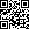https://khabaronline.ir/xg8dh