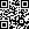https://khabaronline.ir/xnmKf
