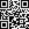 https://khabaronline.ir/x3wDw