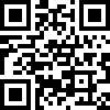 https://khabaronline.ir/xkH5M