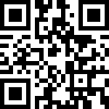 https://khabaronline.ir/xkrmb