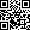 https://khabaronline.ir/xhyX3