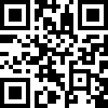 https://khabaronline.ir/xnYQy