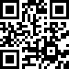 https://khabaronline.ir/xFtr