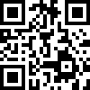 https://khabaronline.ir/xmX7Z