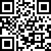 https://khabaronline.ir/xq6n2