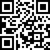 https://khabaronline.ir/x6Sdr