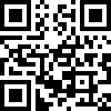 https://khabaronline.ir/x5PTn