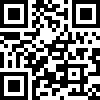 https://khabaronline.ir/x5C9F