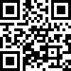 https://khabaronline.ir/xksqV