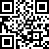 https://khabaronline.ir/xppZb
