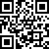 https://khabaronline.ir/xhYSV