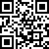 https://khabaronline.ir/xj5mb