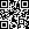https://khabaronline.ir/x7NWn