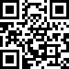 https://khabaronline.ir/xnmLp