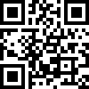 https://khabaronline.ir/xpZ9