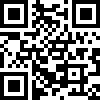 https://khabaronline.ir/xfk4W