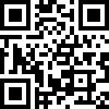 https://khabaronline.ir/xqszS