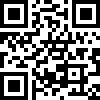 https://khabaronline.ir/xhC28