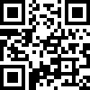 https://khabaronline.ir/x5SDr