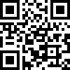 https://khabaronline.ir/x3gXn