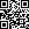 https://khabaronline.ir/xgQK8