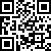 https://khabaronline.ir/x6h7c