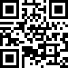 https://khabaronline.ir/xkhHH